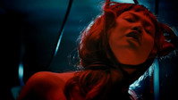 Anathema: The Devil’s Doll