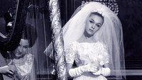 «Las 4 bodas de Marisol (1967)» — обои к фильму #1