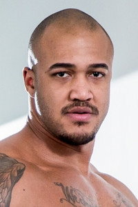 Jason Vario