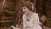 «Сердце гор (1919)» — обои к фильму #7