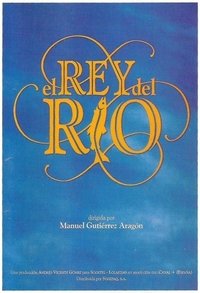 El rey del río (1995)