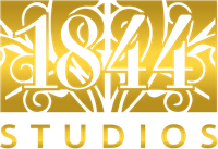 1844 Studios