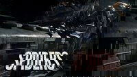 Spiders
