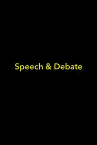 Speech & Debate