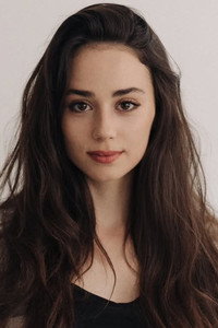 Işıknaz Özedgü