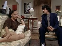 S01E62 - (1989)