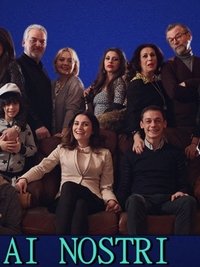 Ai noștri - Season 1