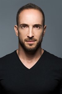 Imagem de Sylvain Chiavaccini
