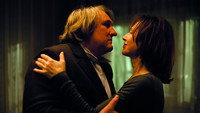 «Маленький мир (2010)» — обои к фильму #10