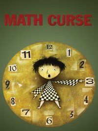 Math Curse (2009)