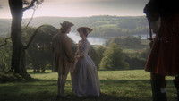 Barry Lyndon