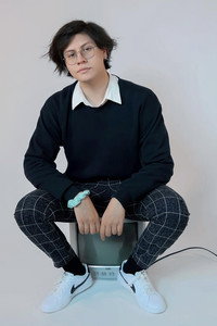 Giovanny Gutiérrez