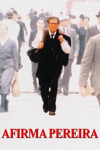 Imagem do Filme Páginas da Revolução