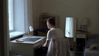 Обои к фильму «Осло, 31 августа (2011)» — (20 из 36)