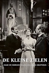 De kleine zielen (1969)