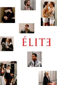 Elite - Season 6