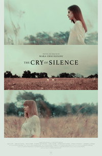 Постер фильма «The Cry of Silence (2020)» — (1 из 1)