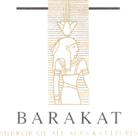 Barakat Gallery