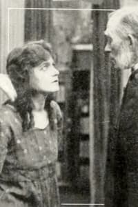 On Dangerous Paths (1915)