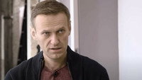 «вДудь (2017)» — обои к сериалу #6