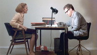 «Сцены из супружеской жизни (1973)» — обои к сериалу #1