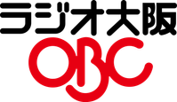 Osaka Broadcasting Corporation