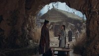 Folge 51