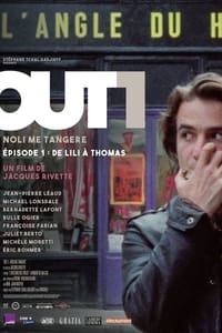 Out 1 (1971)