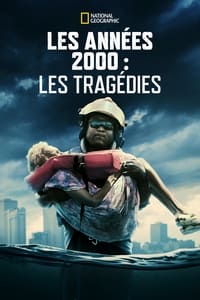 2000's Greatest Tragedies (2015)