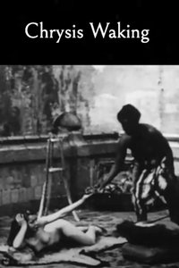 movie-images