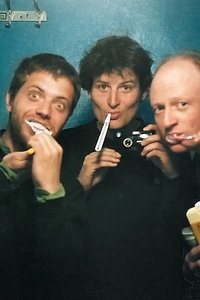 movie-images