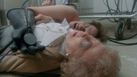 «Мертвая подружка (1988)» — обои к фильму #3