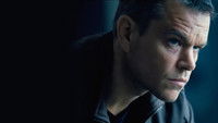 Jason Bourne