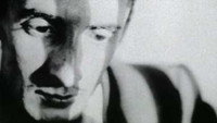 «Onde a Terra Acaba (2001)» — обои к фильму #1