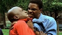 Clockers