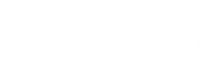 Логотип мультфильма «Хитрый койот (2026)» — (11 из 170)