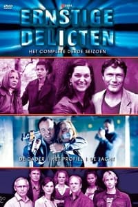 Saison 3