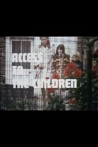 Access to the Children
