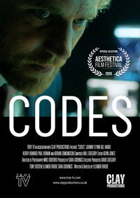 Codes