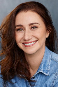 Julia Wackenheim-Gimple