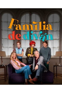 Family Therapy