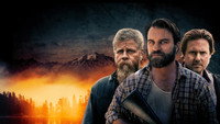 «Иллюзия свободы (2022)» — обои к фильму #1