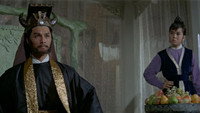 «Болото Дракона (1969)» — обои к фильму #10