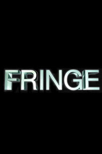 Постер сериала «Грань (2008 - 2013)» — (41 из 268)