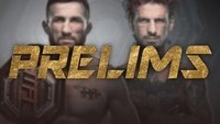 UFC 316: Dvalishvili vs. O'Malley 2