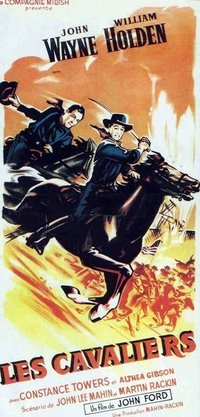 movie-images