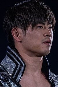 Imagem de 清宮海斗