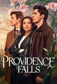 Providence Falls - Season 1