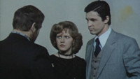 «Инспектор Гулл (1979)» — обои к фильму #1