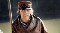 «Бар на развилке (1972)» — обои к фильму #1
